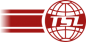 Transport Services Limited logo